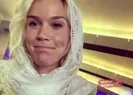 Dünya onu konuşuyor! İran sınır dışı etti