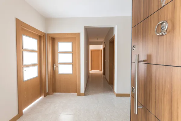 Sosyal konutlar ne zaman teslim edilecek? Cumhuriyet tarihinin en büyük projesi için nefesler tutuldu! Aylık ödemesi ne kadar olacak?