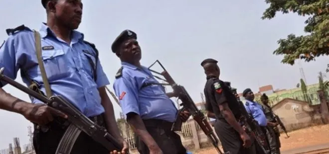 Nijerya’da silahlı saldırılar: 18 ölü