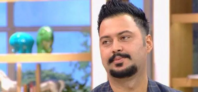 esra erol da tayt krizi a haber son