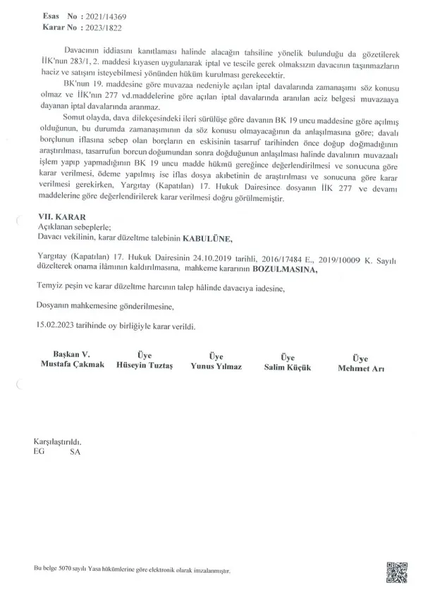 yrp-ibb-adayi-mehmet-altinoz-sirketinde-calisan-iscilerin-ucretlerini-odemedigi-ortaya-cikti-32-milyon-tllik-a-1711727486172.jpg YRP İBB adayı Mehmet Altınöz'ün şirketinde çalışan işçilere ücretlerini ödemediği ortaya çıktı! 32 milyon TL'lik alacak... - 5