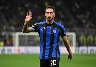 Hakan Çalhanoğlu Galatasaray'a gelecek mi? Transfer için flaş karar