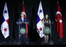 Türkiyeden önemli anlaşma