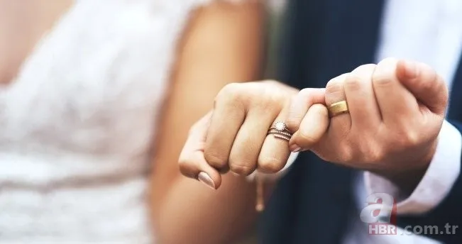 KADEM’den İstanbul Sözleşmesi açıklaması 18