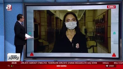 MEB açıkladı! Sınavlar yapılacak mı?