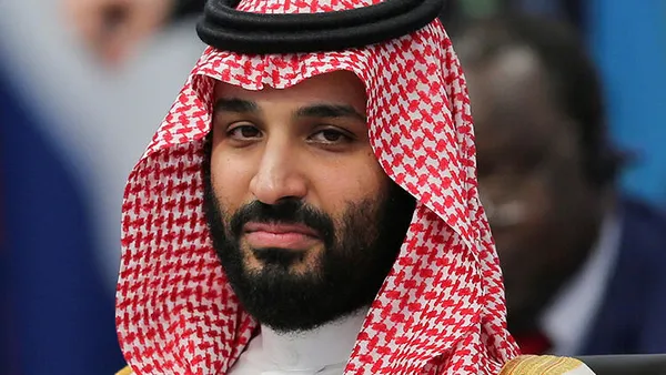 ABD’nin Cemal Kaşıkçı raporu yeni şeyler söylemiyor! Birleşmiş Milletler Yargısız ve Keyfi İnfazlar Özel Raportörü Agnes Callamard A Haber’e konuştu