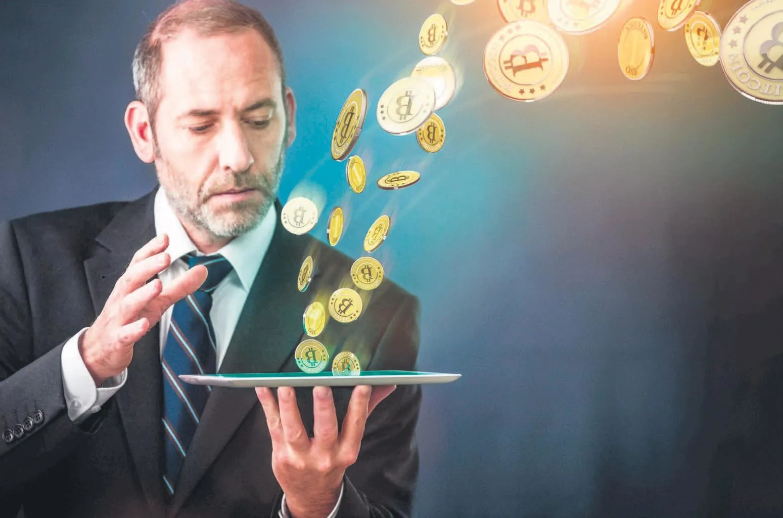 İşte Bitcoin gerçekleri