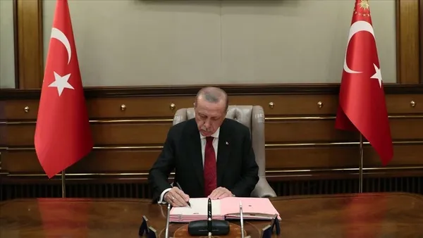 turkiyenin-cin-halk-cumhuriyeti-buyukelciligine-ismail-hakki-musa-atandi-1677884610474.jpg Türkiye’nin Çin Halk Cumhuriyeti Büyükelçiliğine İsmail Hakkı Musa atandı - 1