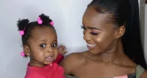 İngiltere’de anne vahşeti! 20 aylık bebeği...