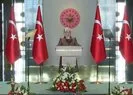 Sputnik Emine Erdoğan’dan özür diledi!