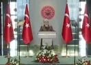 Sputnik Emine Erdoğandan özür diledi!