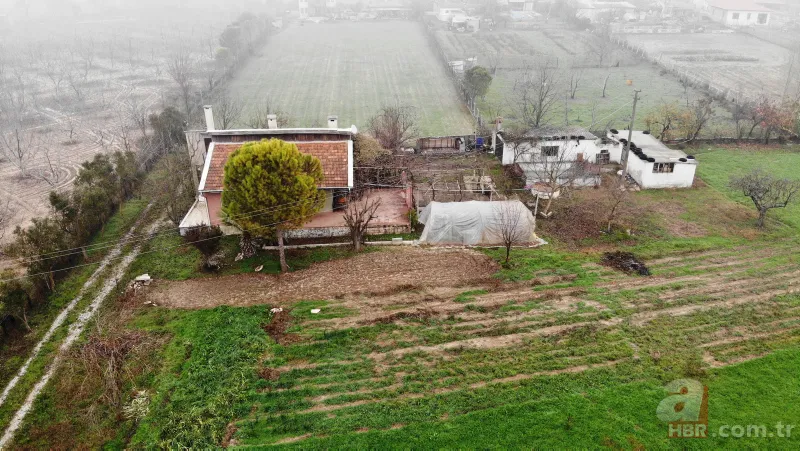 Pınar Gültekin'in katili Cemal Metin Avcı dehşeti böyle anlattı 12