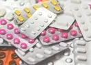 72 ilaç geri ödeme listesine alındı