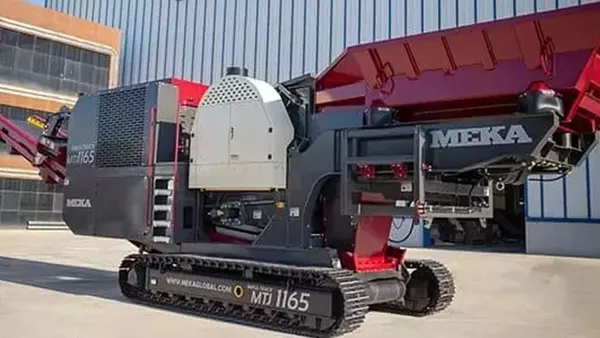 meta-beton-halka-arz-hangi-bankalarda-olacak-meta-beton-kac-lot-verir-hisse-fiyati-ne-kadar-talep-toplama-tari-1696486688257.jpeg Meka Beton halka arz hangi bankalarda olacak 2023? Meta Beton kaç lot verir, hisse fiyatı ne kadar? Talep toplama tarihleri... - 5