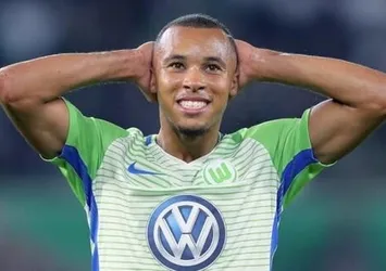 Son dakika: Marcel Tisserand Fenerbahçe'de
