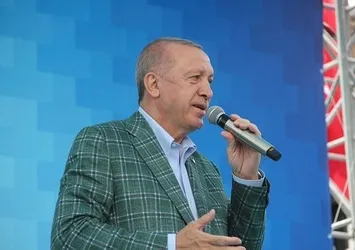 Başkan Erdoğan'ın tarihi KKTC ziyareti öncesi Yunan medyasının ayarları bozuldu! İsrail'i de yardıma çağırdılar