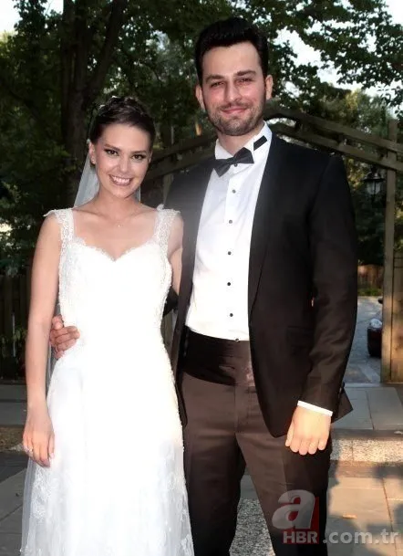 Voleybolcu Zehra Güneş'ten kötü haber! Sosyal medyadan duyurdu! Meriç Aral’dan destek geldi 19