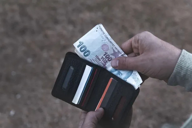 Emekliler 7500 TL zamlı maaşları ne zaman alacak? Zamlı emekli maaşları bu ay yatacak mı? Tahsis numarası 0,2,4,6,8,1,2,3,4,5,7,9 olanlar... - 3