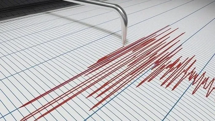 akdenizde-deprem-afad-ilk-detaylari-duyurdu-1721498742399.jpeg Akdeniz'de deprem! AFAD ilk detayları duyurdu - 2