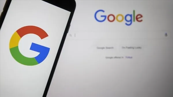 Son dakika: Google, AB ülkelerindeki 300 medya kuruluşuna ödeme yapacak! Türkiye ne yapacak?