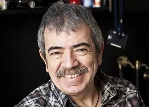 Selçuk Yöntem’in ‘tost’ davasında karar çıktı