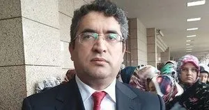 FETÖ’cü eski istihbaratçı itirafçı oldu!