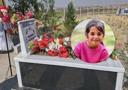 Narin Güran davasında Yargıtay’a temyiz başvurusu! Savcılıktan Nevzat Bahtiyar cezasına itiraz