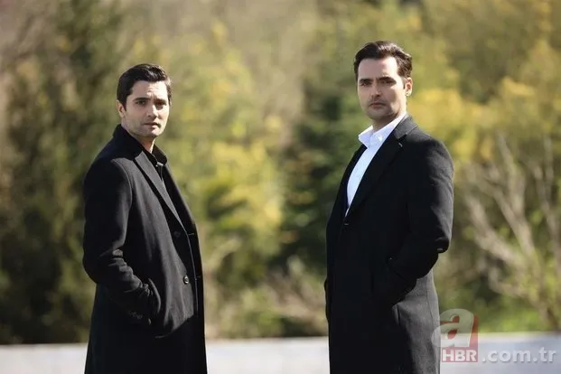 Hayranları kulak kesildi! Eşkıya Dünyaya Hükümdar Olmaz ne zaman başlayacak? EDHO yeni sezon tarihi açıklandı mı? 2