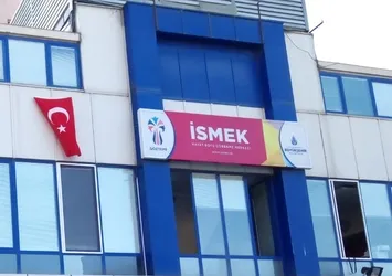 Ekrem İmamoğlu İSMEK'leri kapatıyor mu?