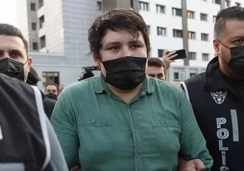 Tosuncuk'un "kara kutusu"na tahliye! Çiftlik Bank davasının bir numaralı sanığı Mehmet Aydın'ın sözleri mağdurları şaşkına çevirdi