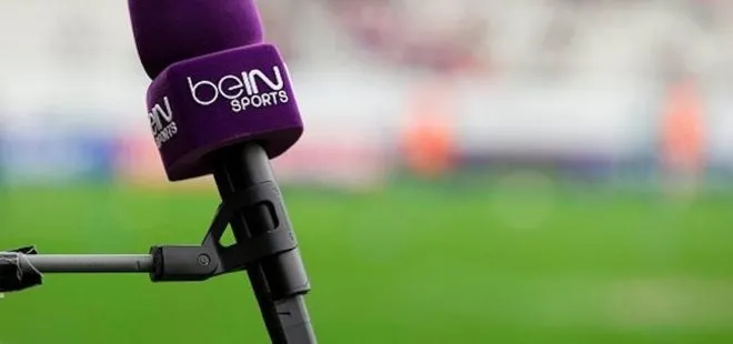 BeIN Sports’tan son dakika Süper Lig açıklaması! BeIN Sports Süper Lig maçlarını yayınlayacak mı?