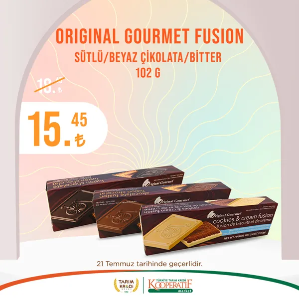 Tarım Kredi Market indirimlerinde son 6 gün! Katalogda yok yok! Çamaşır deterjanı 99.90, Ayçiçek yağı 36.90, Süzme peynir 64.90, zeytin 57.90 TL...