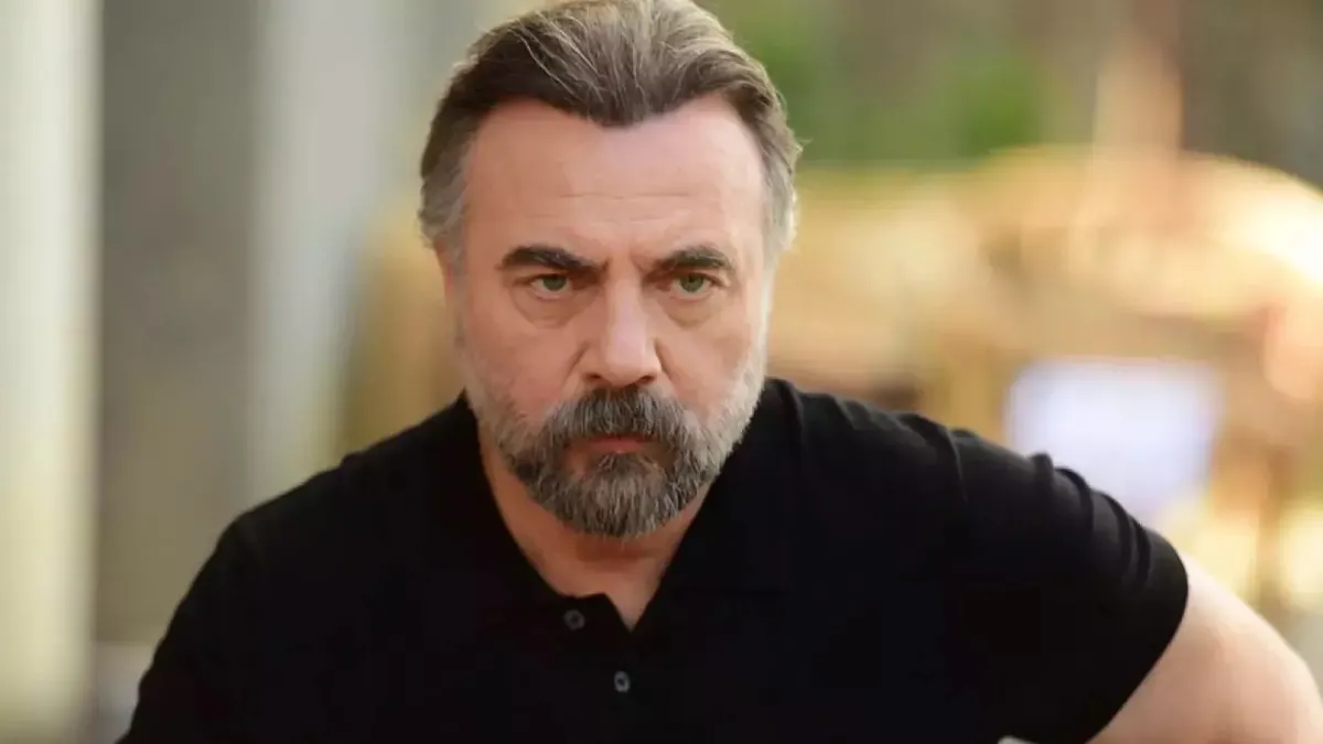 Oktay Kaynarca'yı çileden çıkaran mesaj! Dolandırıcıları böyle ifşa etti