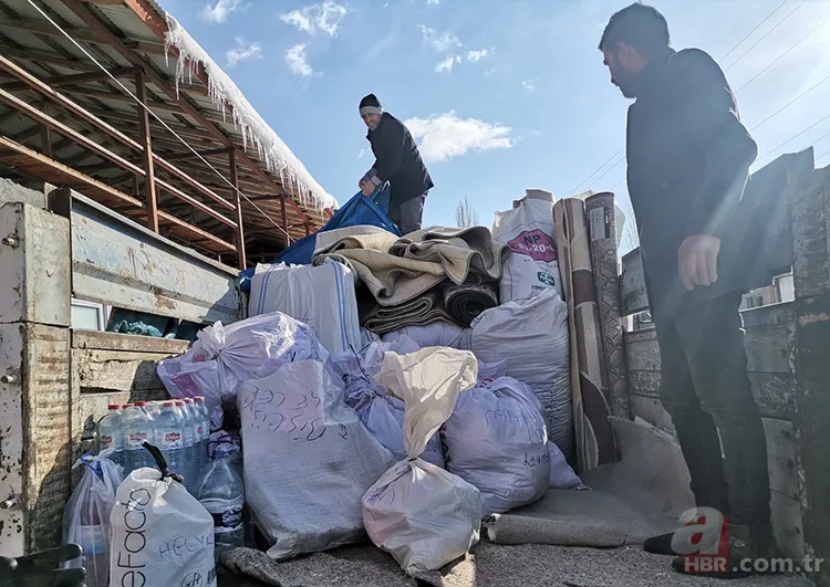e-Belediye Sosyal Yardım Talebi ekranı! Para, gıda, eğitim, kıyafet yardımı nasıl alınır? İstanbul, İzmir, Ankara, Hatay... Belediye YARDIM BAŞVURUSU 2023 | 2