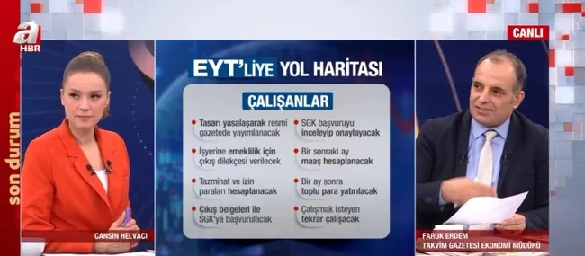 calisan-eytli-ne-yapacak-iste-eytlilere-adim-adim-emeklilik-yolu-1673423123371.jpg EYT ne zaman Meclis’e gelecek! AK Parti Sözcüsü Ömer Çelik tarih verdi - 15