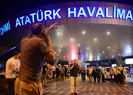 Canlı bombaların yabancı uyruklu olduğu düşünülüyor