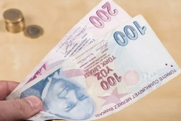 12 ay boyunca 1.250 TL nakit yardım! Başvurular e-Devlet’ten! Aile Destek Paketi Kasım ayı ödemeleri yattı mı?