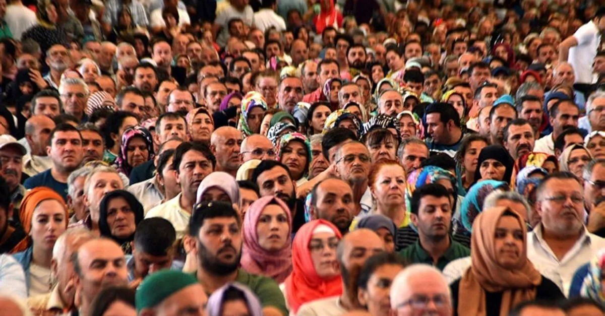 3 1 toki kura sonuclari isim isim