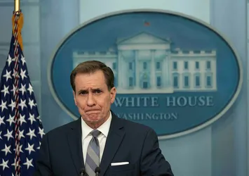 Dünya bu olayı konuşuyor! Gizli belge skandalında flaş detay: İçerikleri değiştirildi