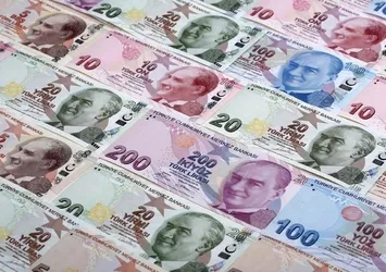 ‘BES’te otomatik katılım ne getirip, ne götürecek?