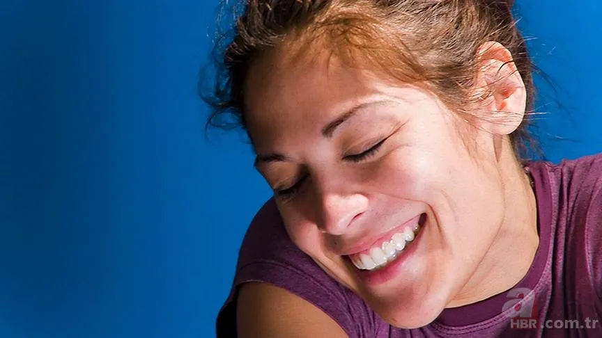 İsminizin ilk harfi kişiliğinizi belirliyor! İsmi A, B, F, K, S harfleriyle başlayan kişilerin özellikleri neler? İşte isim kişilik testi 14