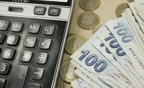 Tahsis numarası 1, 3, 4, 5, 7, 9 olanlar ne zaman maaş alır? SSK-BAĞKUR tahsis numarasına göre EMEKLİ MAAŞI SORGULAMA! SGK ödeme tarihleri 2023!