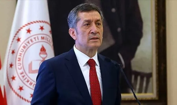 1624912679624.jpg ODA TV Sözcü Gazetesi ve Cumhuriyet'ten yalanlar serisi! Haftanın yalanları gündeme damga vurdu! - 4
