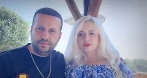 Daltonlar üyesi 157 şüpheli adliyeye sevk edildi