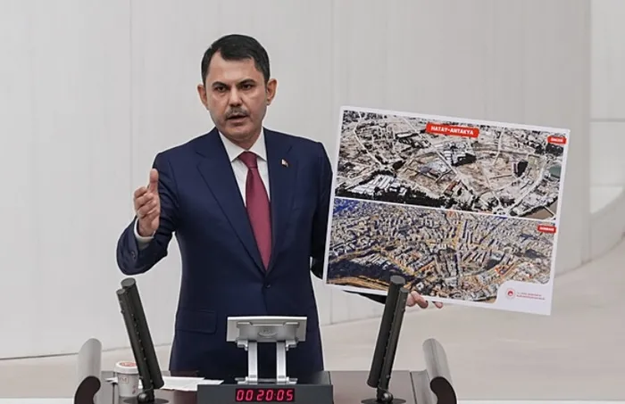 bakan-kurum-kira-ve-konut-fiyatlarini-dengeleyecegiz-1765913506497.jpg Fotoğraf-AA