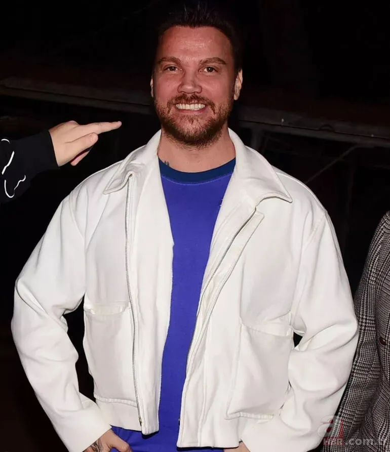 Sinan Akçıl pişti üstüne pişti yaşadı! Burcu Kıratlı ve Aleyna Kalaycıoğlu ile köşe kapmaca oynadı 12