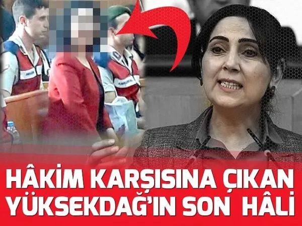'Fransız Elvis' Johnny Hallyday hayatını kaybetti - 3