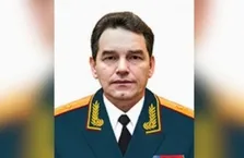 Rus generale Moskova’da suikast