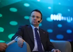 Bakan Gürlek’ten 27 Nisan mesajı: Vesayete geçit yok