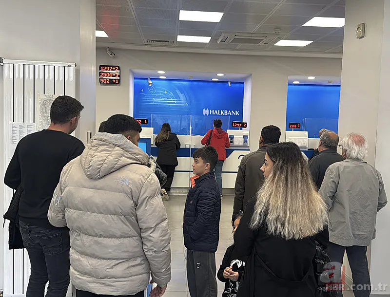 TOKİ 500 bin konut projesinde yeni dönem! Herkes başvurabilir 11